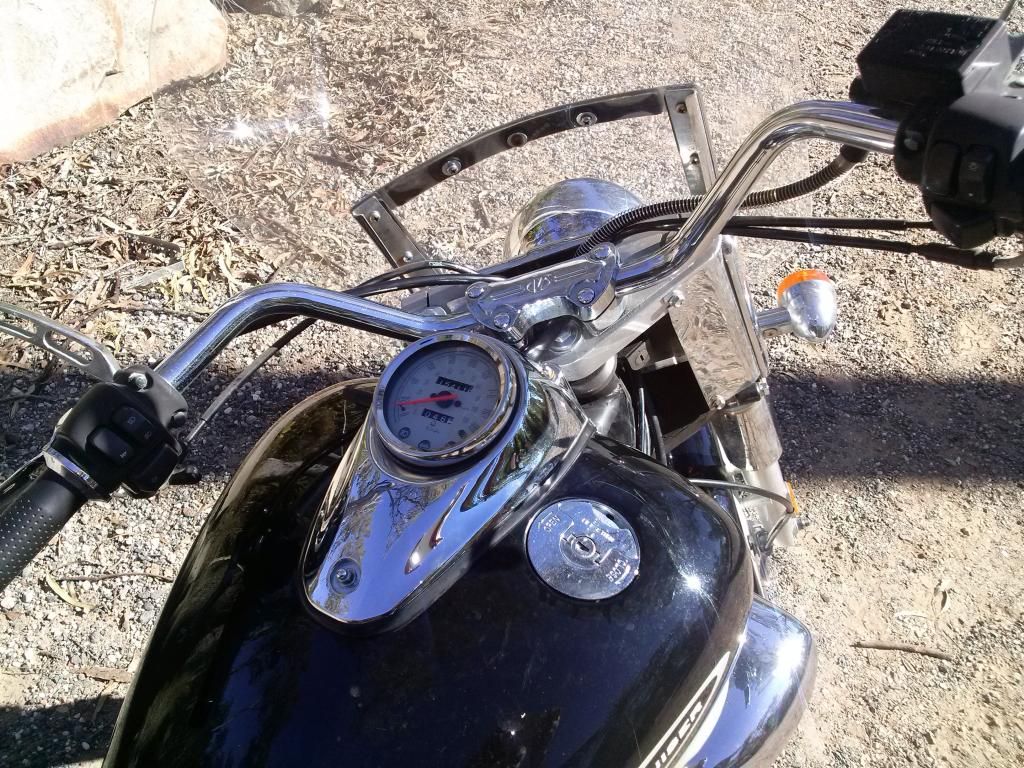 CAM00061_zps48d96159.jpg