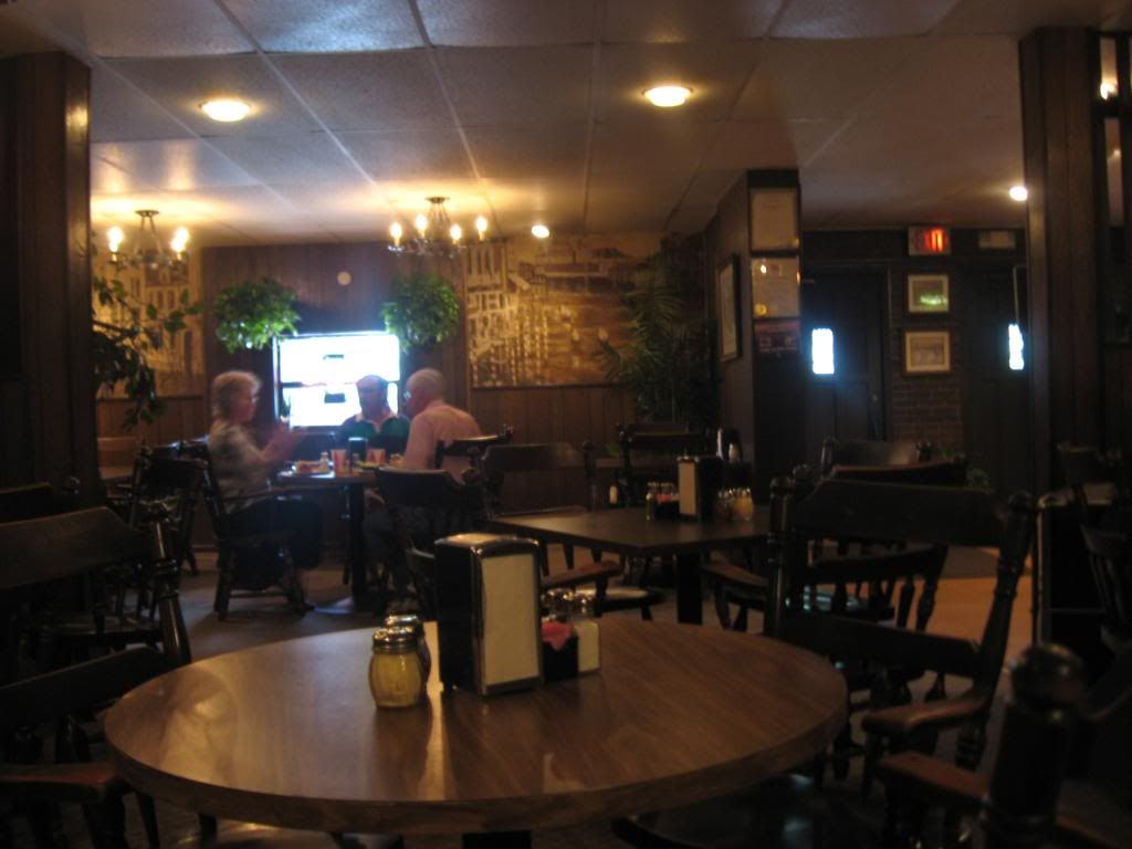TrikeinEastTn5-15-2010015.jpg