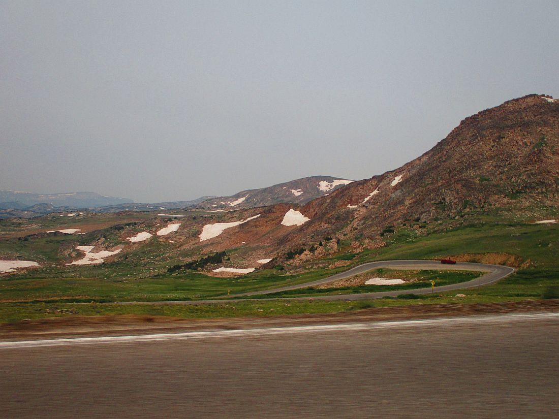 43-big%20curve.jpg