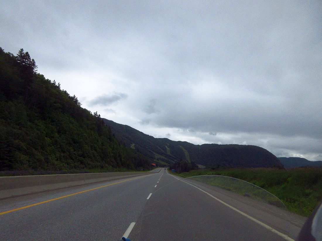 81-hill.jpg