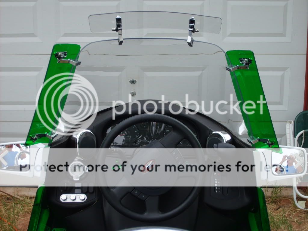 SD530382.jpg