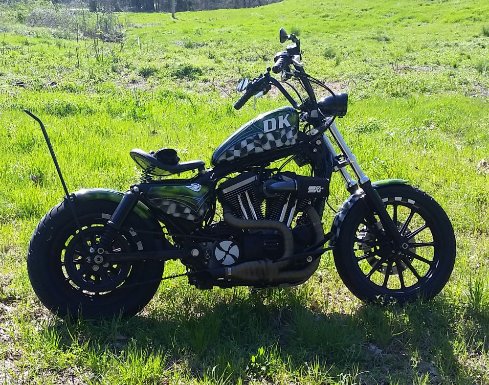 Sporty%20Ride%203-31-18%20b.jpg