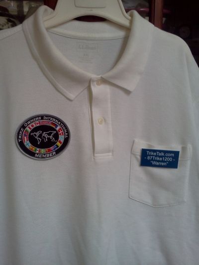 TOIShirt400jpeg_zps5a54e8c4.jpg