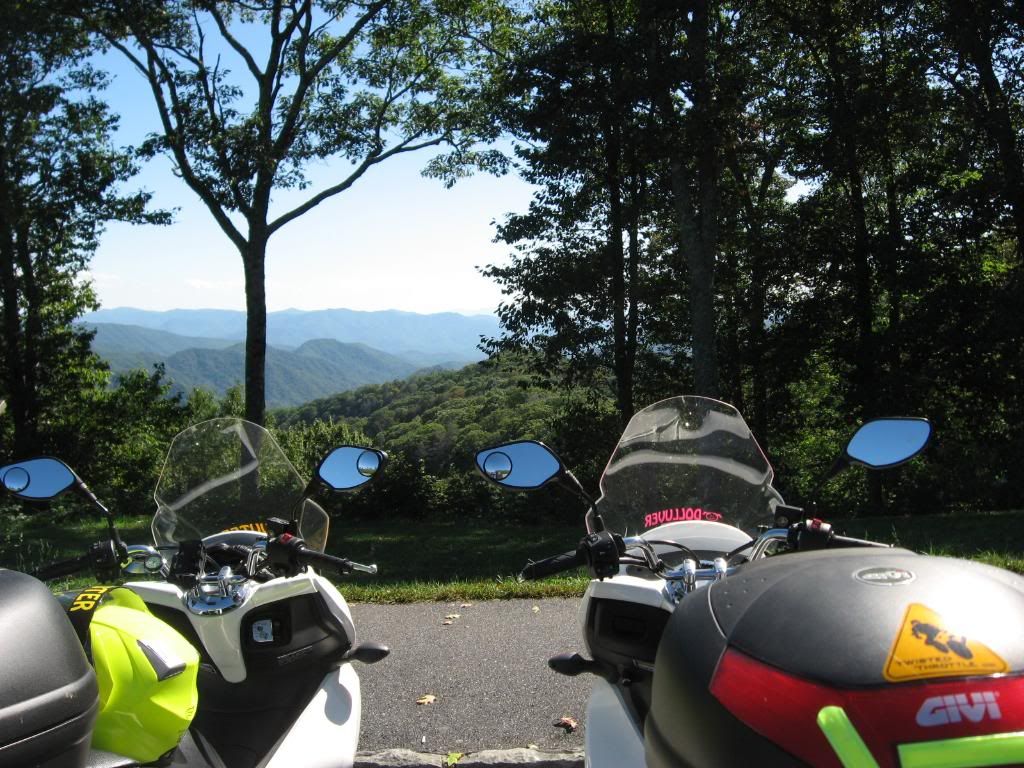 SMOKIESPCXTRIP9-24-2011026.jpg