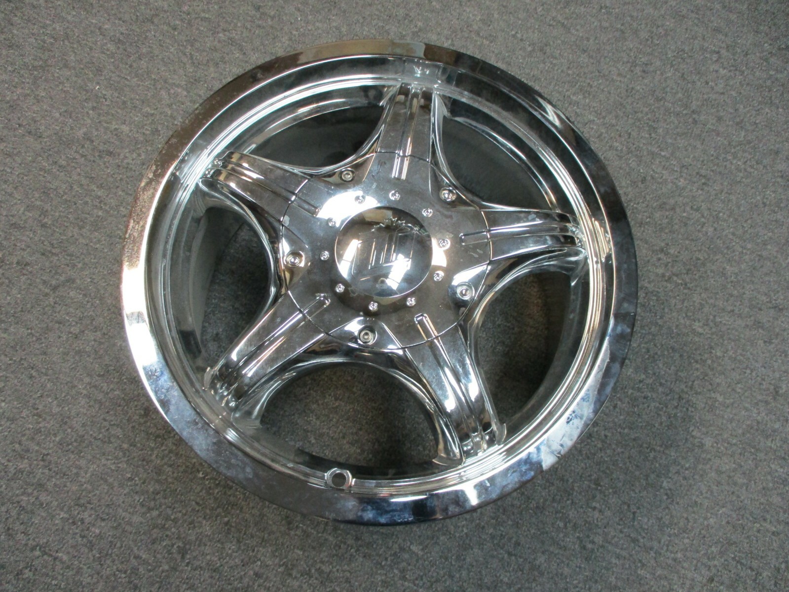 s-l1600.jpg