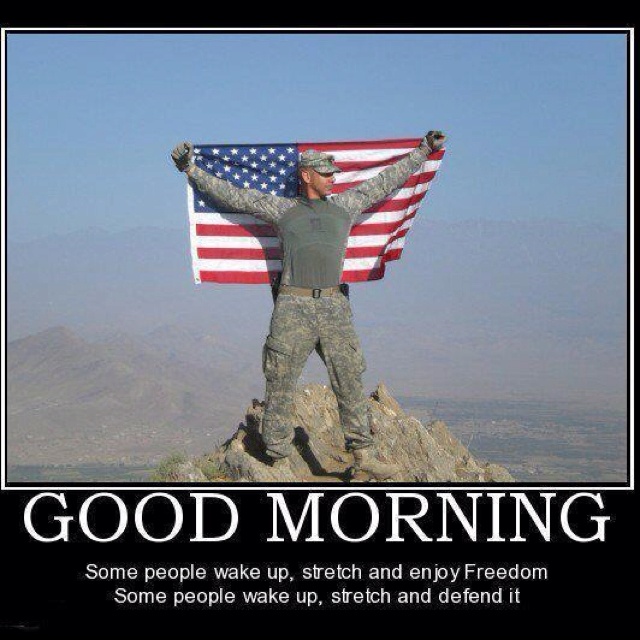 e7f8e03c4ac7468b6630c4db5ed37164--some-people-wake-up.jpg