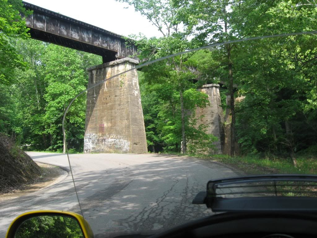 TrikeinEastTn5-15-2010013.jpg