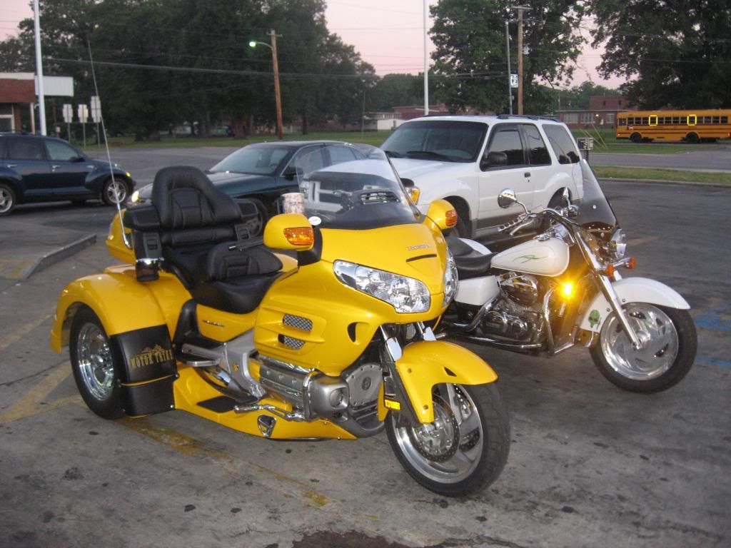 TrikeCommute003.jpg