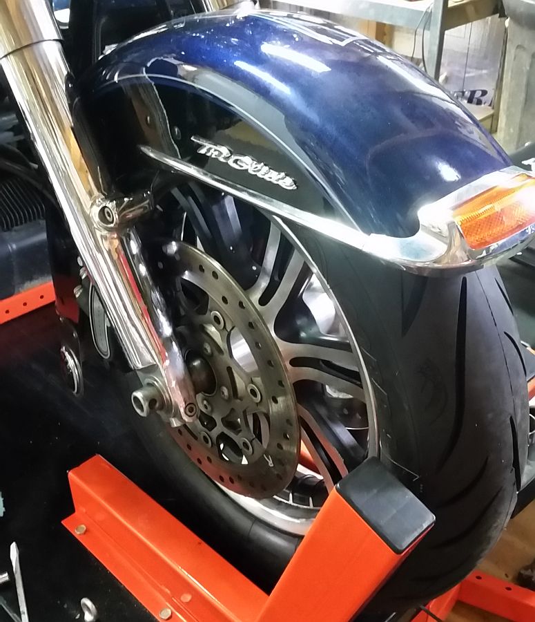 Tire.jpg