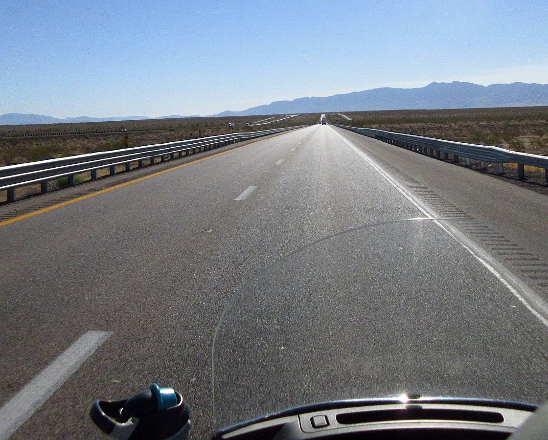 18-open%20road.jpg