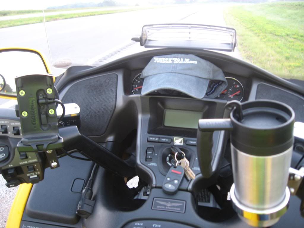 TrikeBreakfast007.jpg