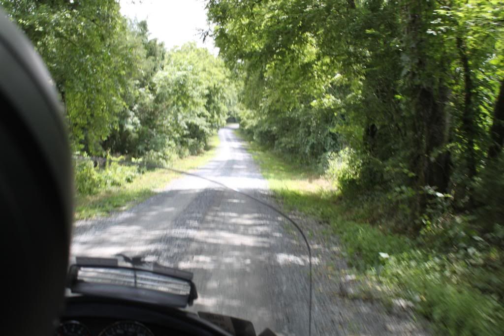 TOIRIDE57-16-2011011.jpg