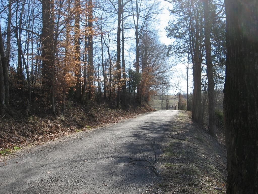50mileboxwintertriking011_zps03720ae1.jpg