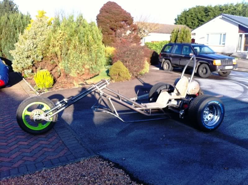 Trike140112B.jpg