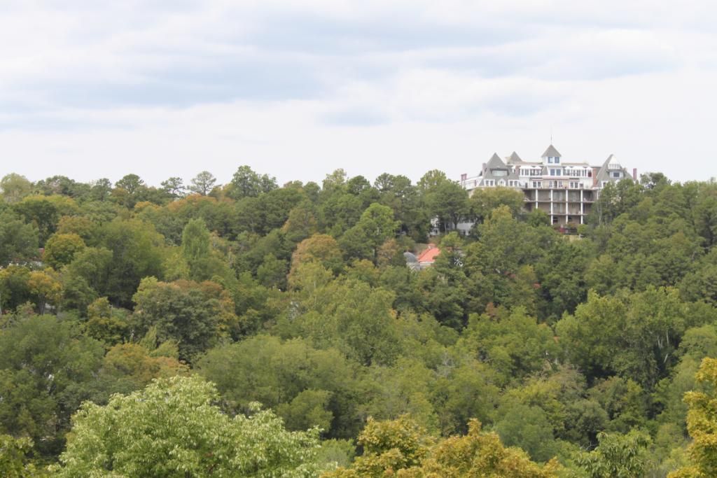 LakeLeatherwood-EurekaSpgsArkansas013.jpg