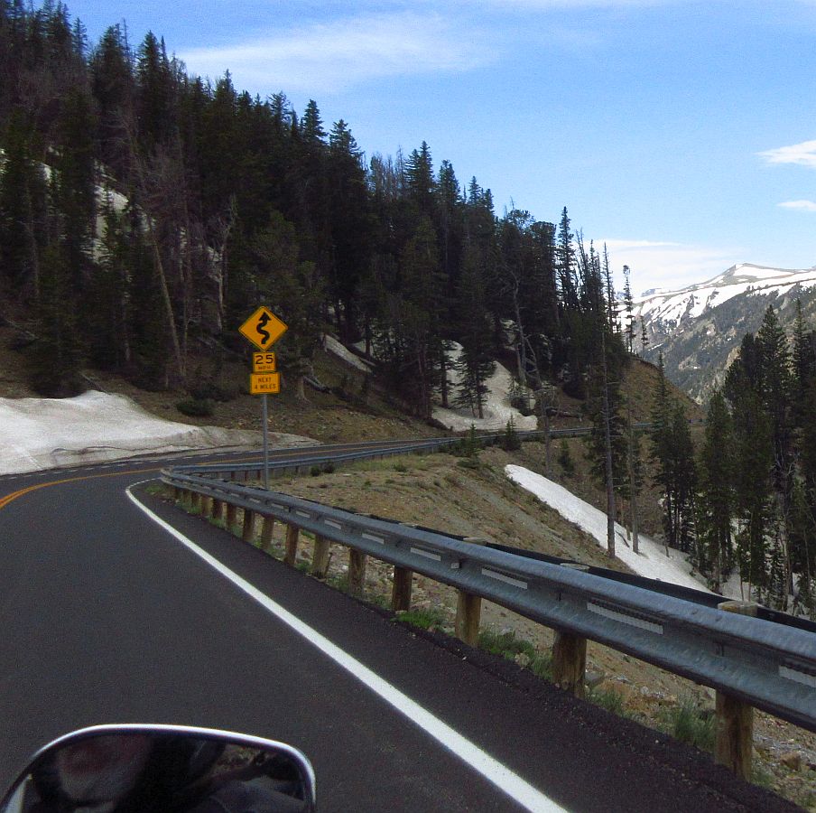 53-curves.jpg