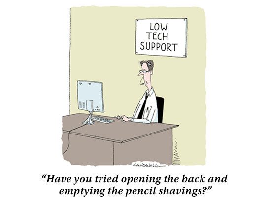 16-april-2015-days-work-low-tech-support-pa.jpg