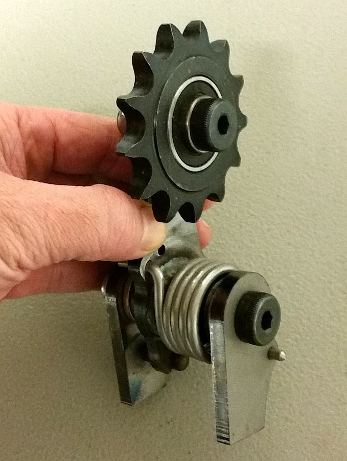 Chain%20Tensioner%202.jpg