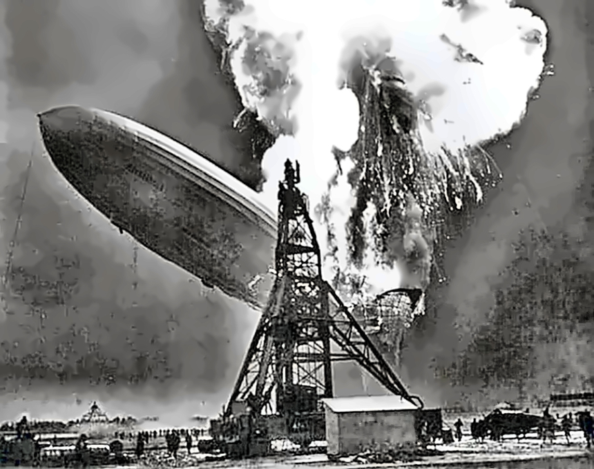 hindenburg.jpg