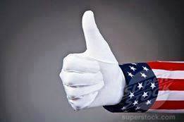 thumbsup_patriotic.jpg