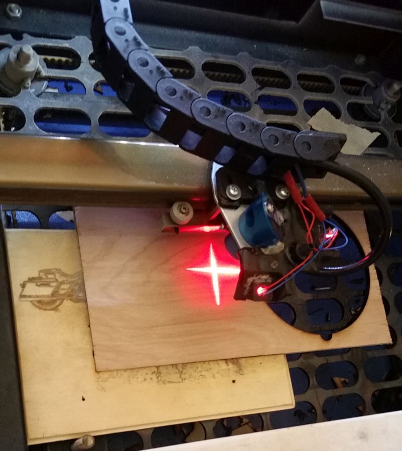 Laser%202.jpg