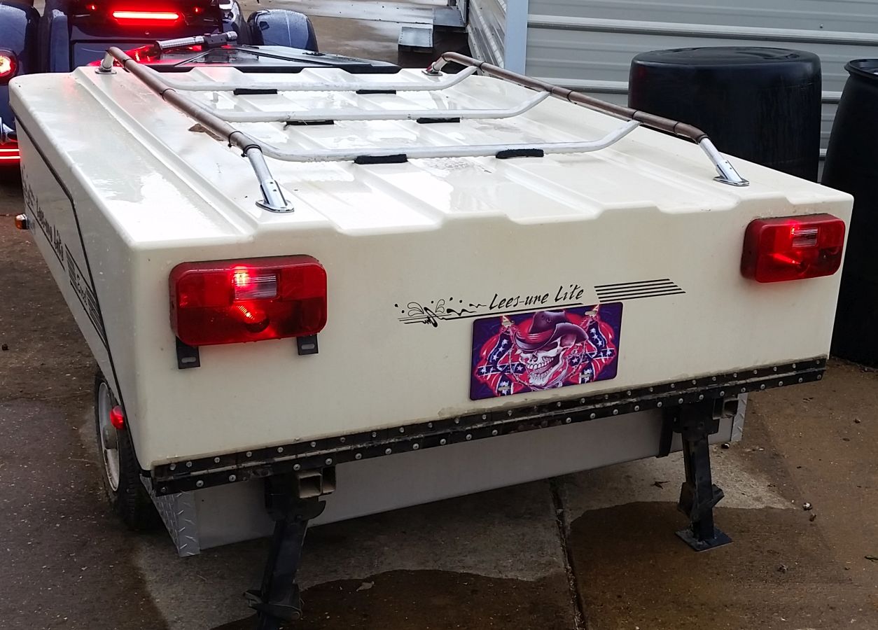 Trailer%20Lights.jpg