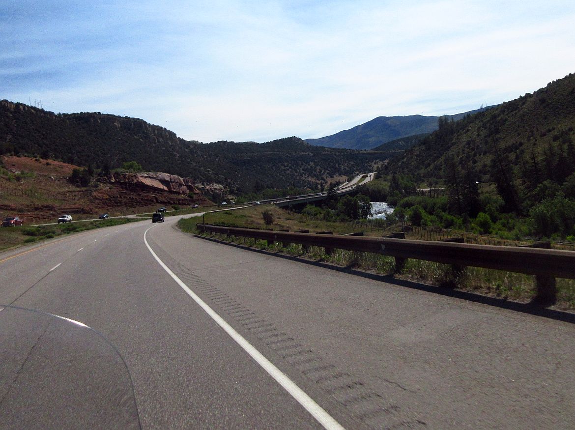 32-road.jpg