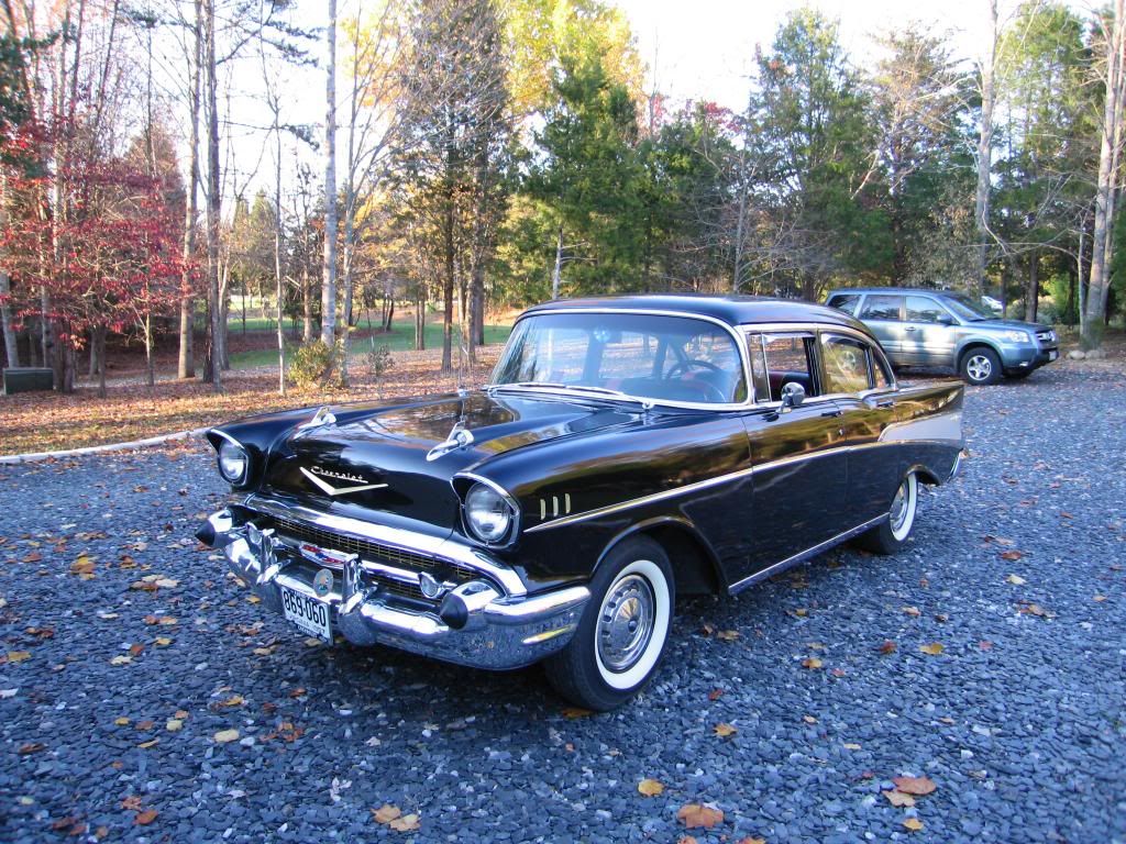 Chevy-Fuel002_zps0b9181bd.jpg