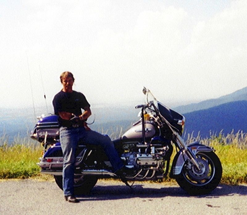 2000-HARRY11__zps3ce57ebe.jpg