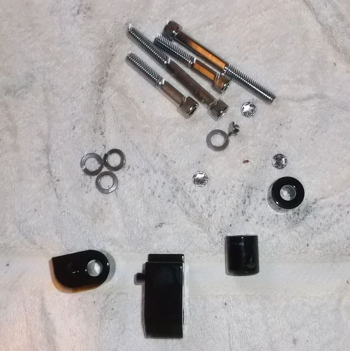 VTwinGoodies_zps35c4e526.jpg