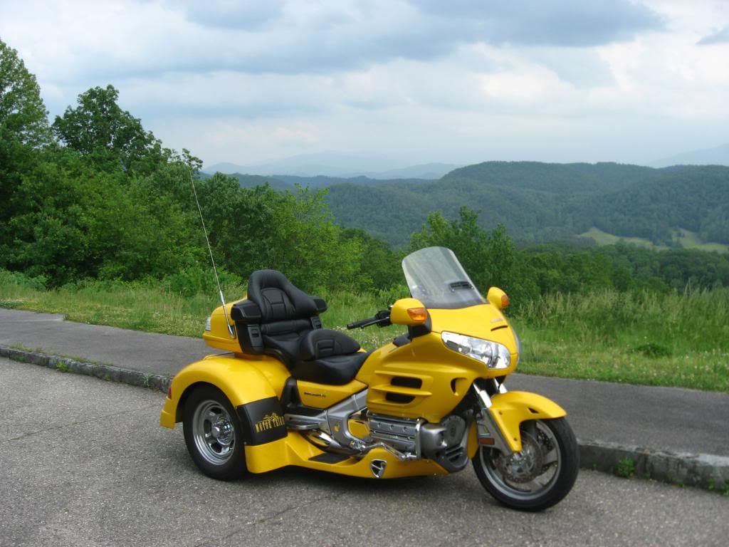 TrikeinEastTn5-15-2010025.jpg