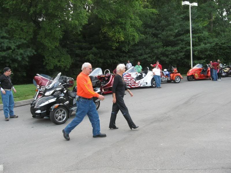 Rally7024.jpg