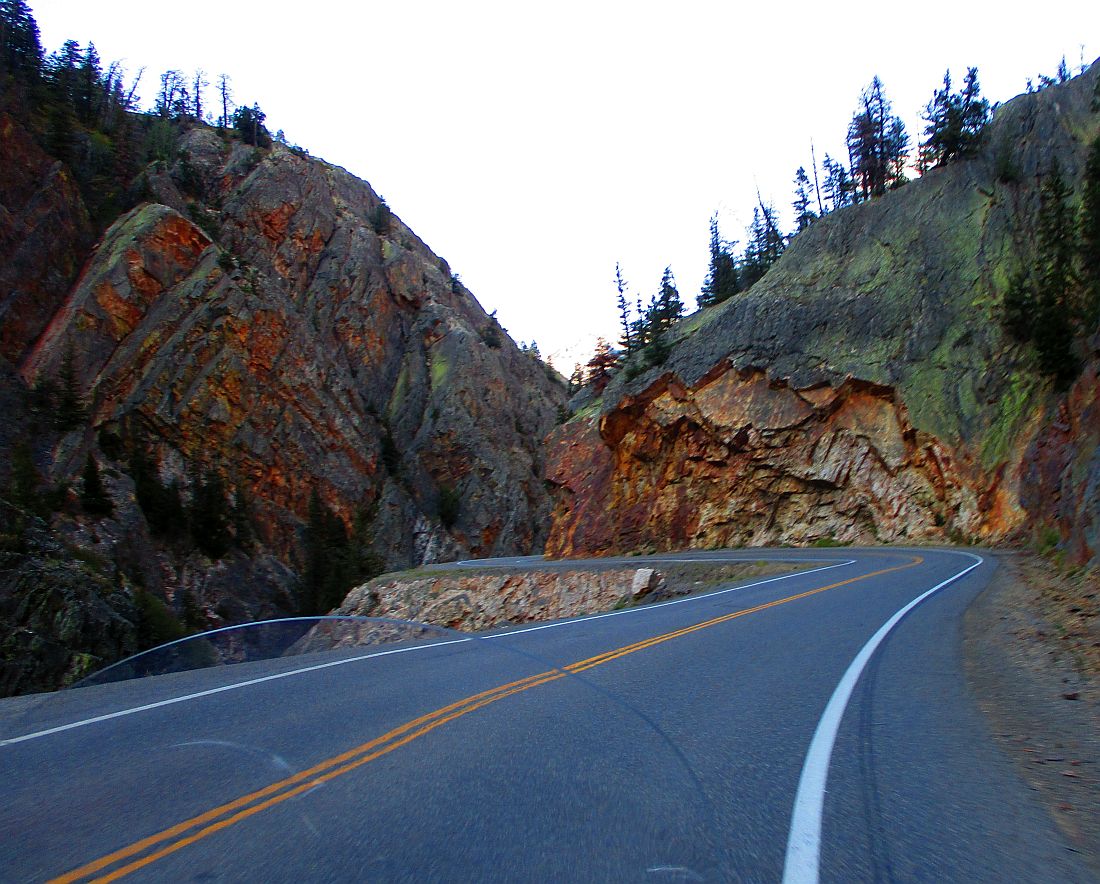 This%20road%20is.jpg