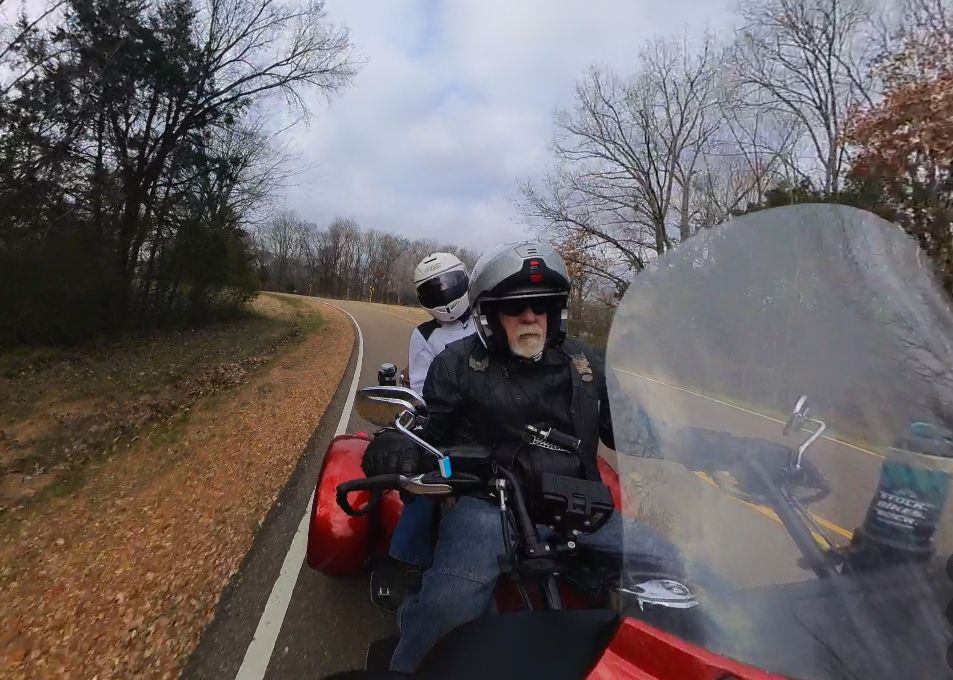 Jan%201%20Ride%202.jpg