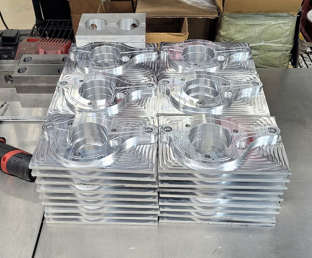 Billet%20first%20step.jpg