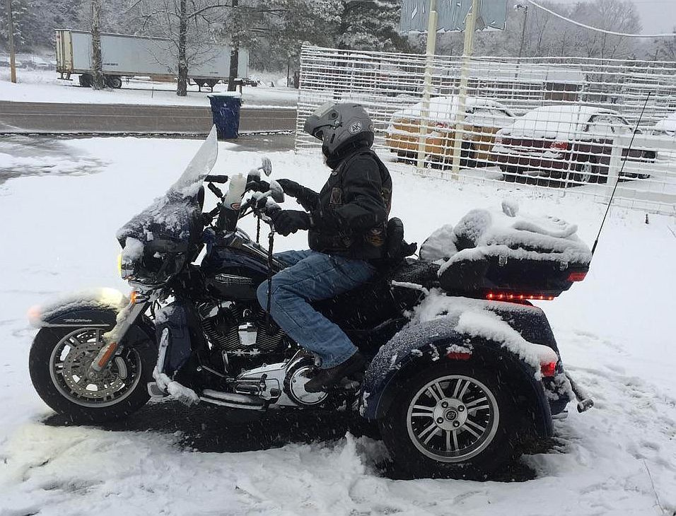 SnowKnockedOffRTG_zpsdd9xbpbi.jpg