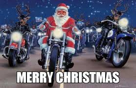 Merry%20Christmas.jpg