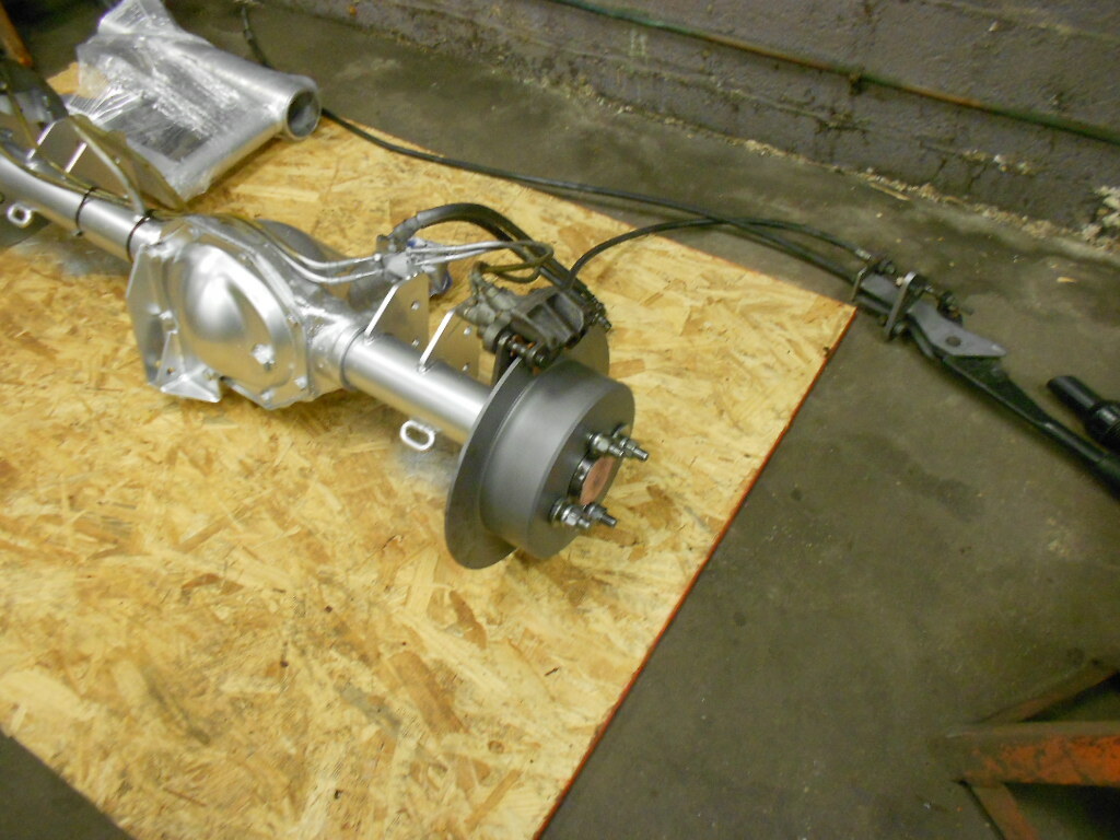 s-l1600.jpg