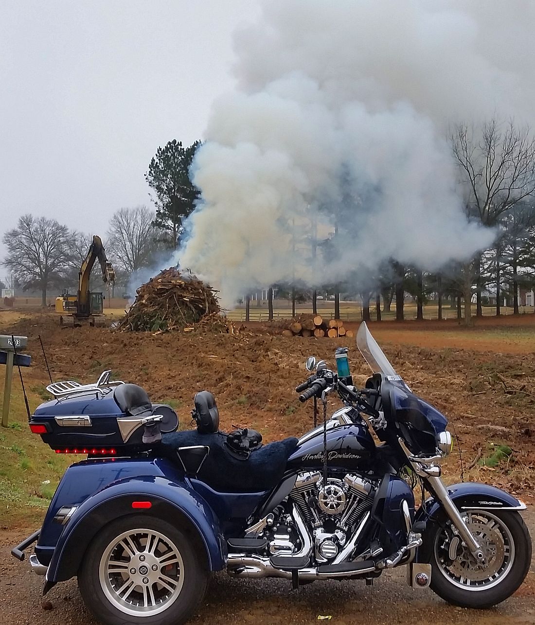 Ride%20in%20on%201-18-19.jpg
