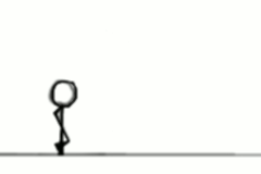 stickman_walk_animation_by_nothing111111-d4l1usa.gif