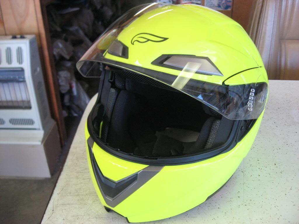 FulmerModularHelmet003.jpg