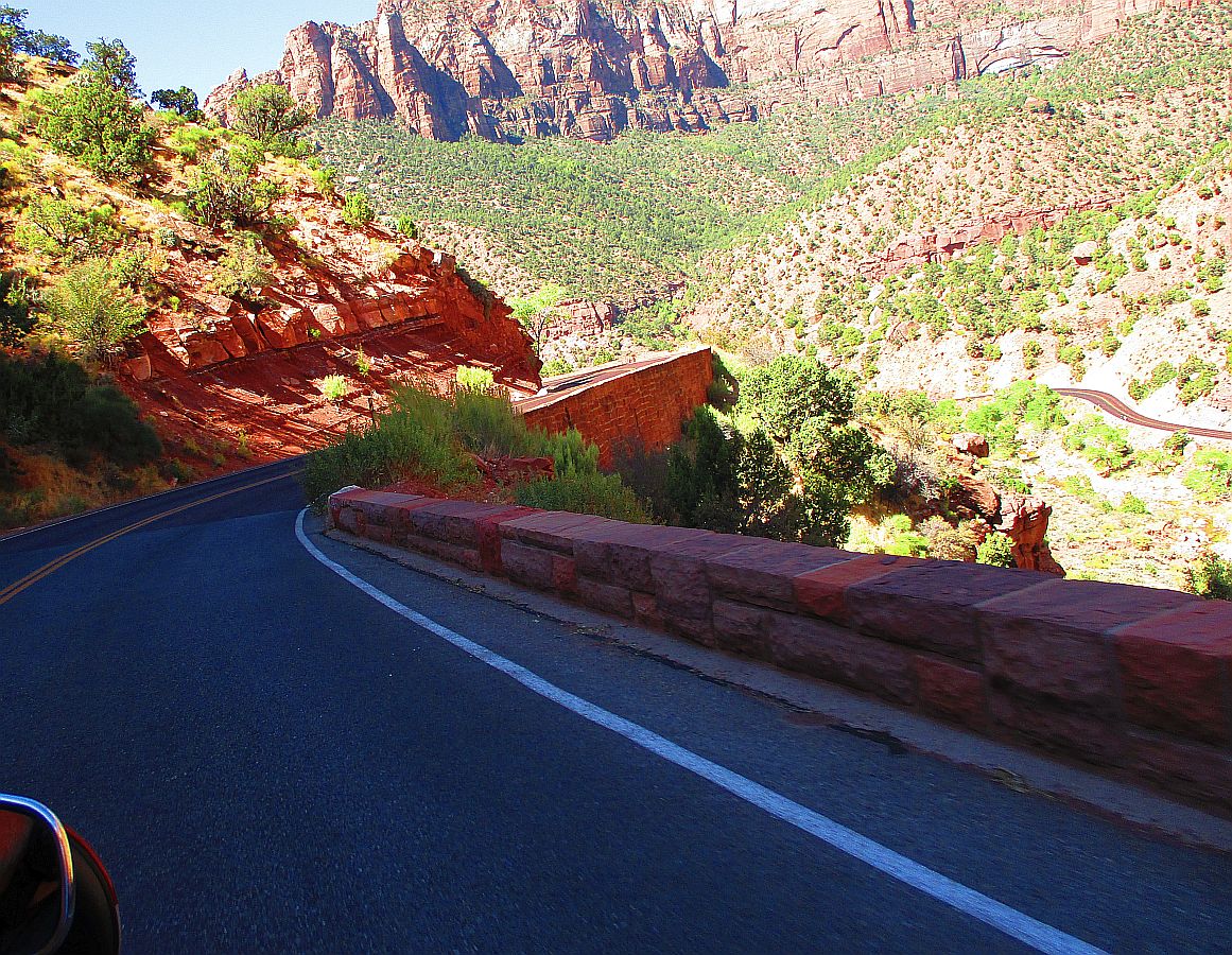 33-Banked%20curves.jpg