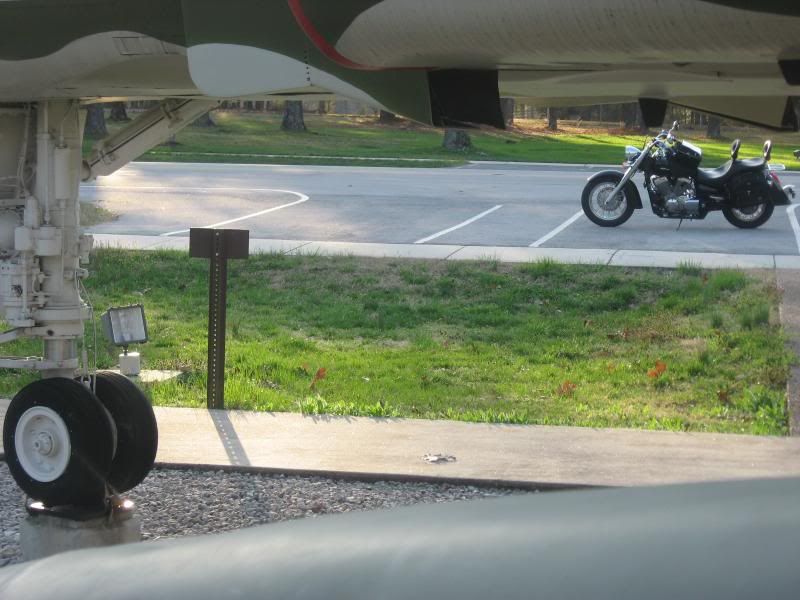 Monterey-CrossvilleRide3-27-2010057.jpg