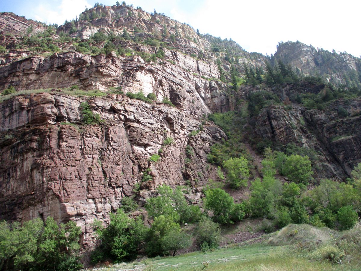 Canyon%20Walls.jpg