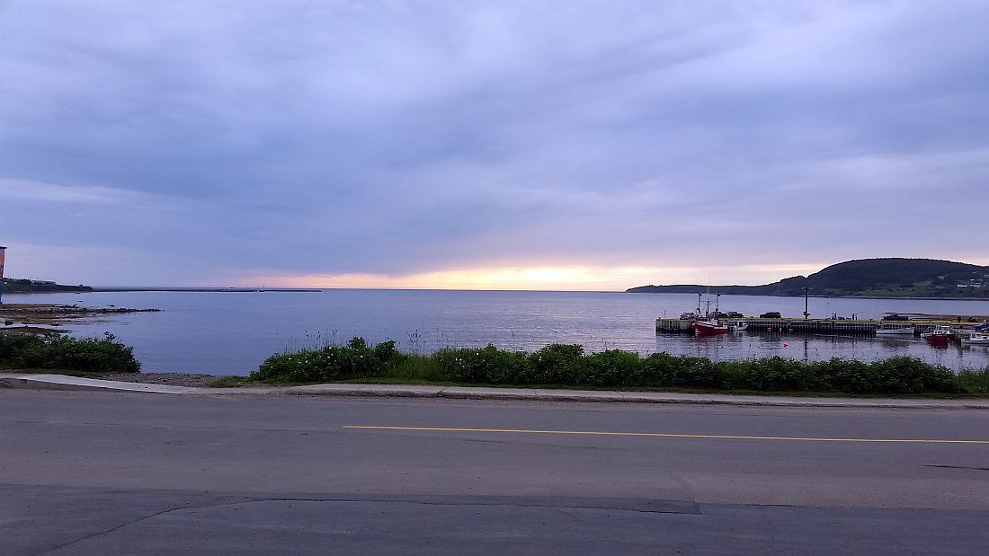 124-sunset.jpg