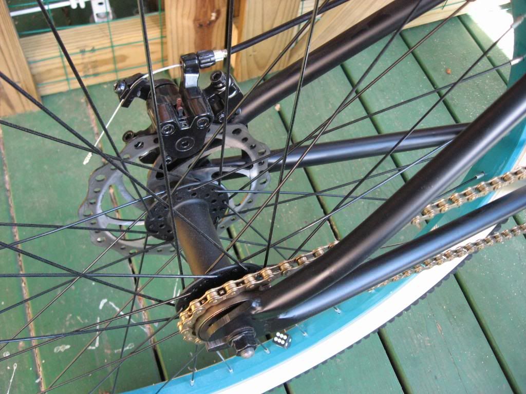 DKBICYCLE-BAKERWINGS005.jpg