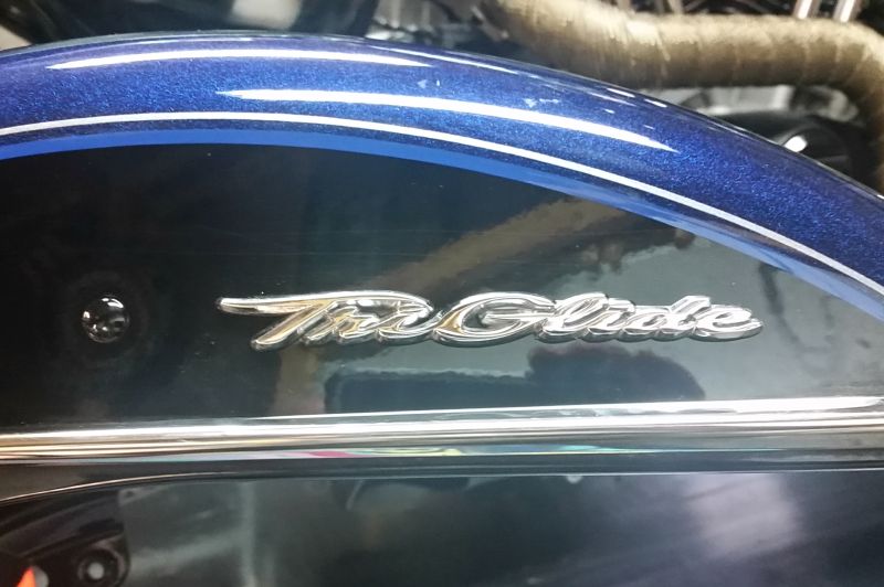 Badge%206.jpg