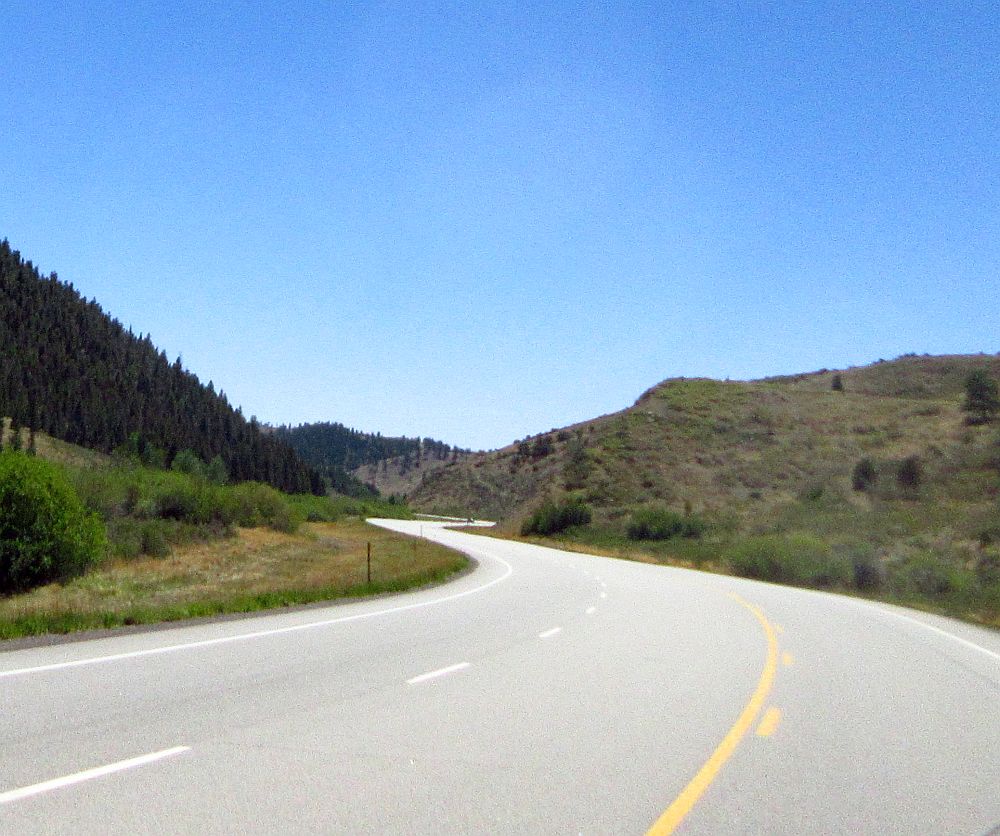 18-Fun%20Road.jpg