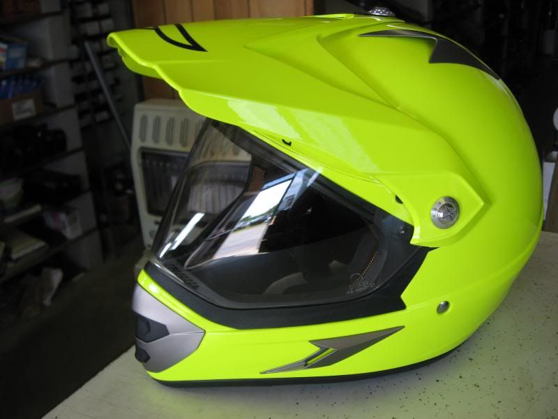 DUALSPORTADVHelmet002.jpg