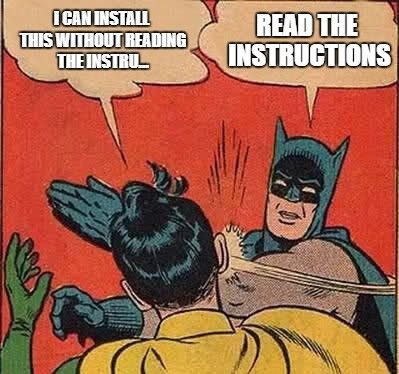 Read%20Instructions.jpg